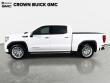 2025 GMC Sierra 1500 Denali Truck
