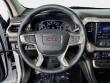 2023 GMC Acadia Denali SUV