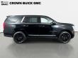 2026 GMC Yukon Denali SUV