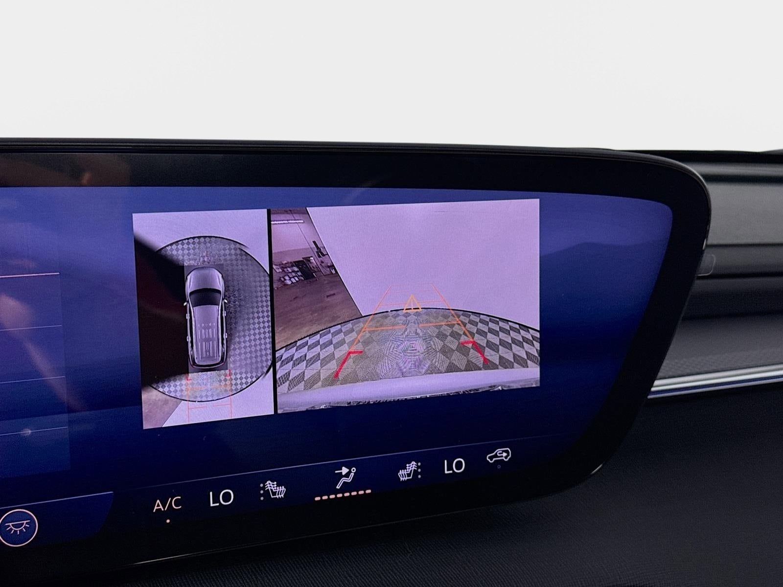 2026 Buick Enclave Sport Touring - Photo 17