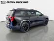 2023 GMC Acadia SLE SUV