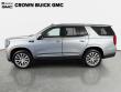 2024 GMC Yukon Denali SUV