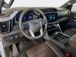 2025 GMC Sierra 1500 Denali Truck