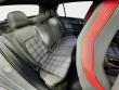 2025 Volkswagen Golf GTI 2.0T S Hatchback