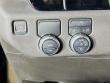 2024 GMC Sierra 1500 Elevation Truck