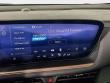 2026 Buick Envision Sport Touring SUV