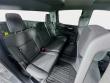 2026 GMC Sierra 1500 Elevation Truck RWD