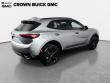 2026 Buick Envision Sport Touring SUV