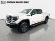 2026 GMC Sierra 1500 AT4X Truck 4WD
