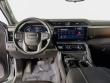 2023 GMC Sierra 1500 Denali Truck