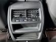 2025 BMW X6 xDrive40i SUV