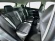 2026 Buick Envision Sport Touring SUV