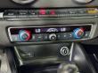 2020 Audi A3 Premium Plus 40 Tfsi Front-Wheel Drive S Tronic Sedan