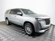 Used 2023 CADILLAC Escalade ESV Premium Luxury SUV