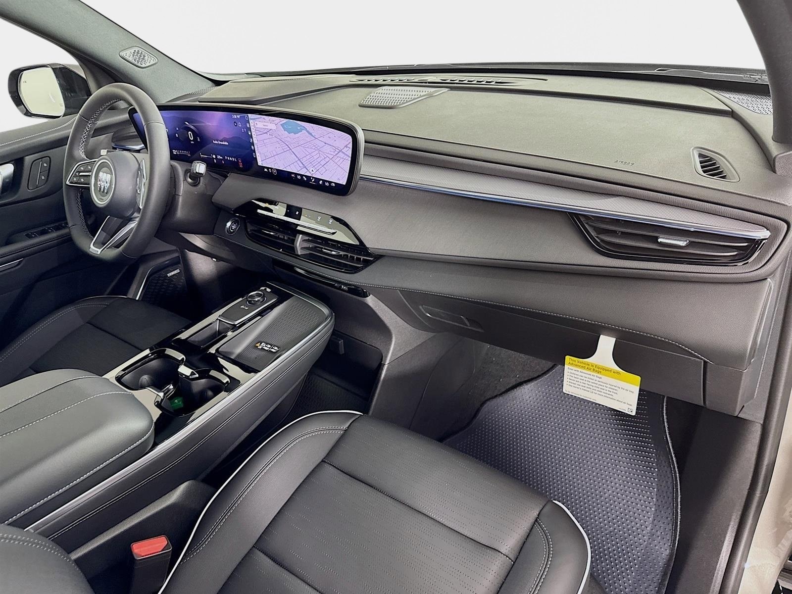 2026 Buick Enclave Sport Touring - Photo 31