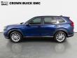 2025 Honda CR-V EX AWD SUV