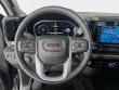 2026 GMC Sierra 1500 Elevation Truck RWD