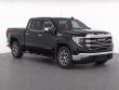 2026 GMC Sierra 1500 SLT Truck