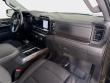 2024 GMC Sierra 1500 Elevation Truck