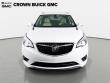 2019 Buick Envision Essence SUV