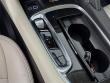 2022 Buick Enclave Essence SUV