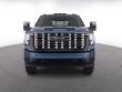2025 GMC Sierra 3500 HD Denali Ultimate Truck