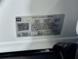 2026 Buick Encore GX Sport Touring SUV FWD