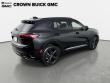 2025 Buick Envision Sport Touring SUV