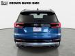 2024 GMC Acadia Denali SUV