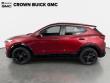 2024 Buick Encore GX Sport Touring SUV