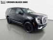 2026 GMC Yukon Denali SUV