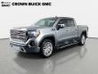 Certified 2021 GMC Sierra 1500 Denali Truck Crew Cab