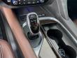 2018 Buick Enclave Avenir SUV