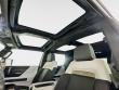 2025 GMC HUMMER EV SUV 2X SUV