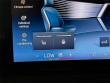 2025 BMW X6 xDrive40i SUV