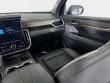 2024 GMC Acadia Denali SUV