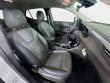 2026 Buick Encore GX Sport Touring SUV FWD
