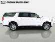 2023 GMC Yukon XL Denali SUV
