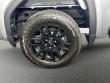 2026 GMC Sierra 1500 Elevation Truck RWD