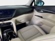 2022 Buick Envision Essence SUV