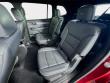 2025 Buick Enclave Sport Touring SUV