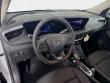 2026 Buick Encore GX Sport Touring SUV FWD