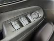 2026 Buick Envista Preferred SUV FWD