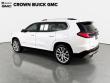 2024 GMC Acadia Denali SUV