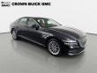 2023 Genesis G80 2.5T RWD Sedan