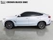 2025 BMW X6 xDrive40i SUV