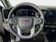 2026 GMC Sierra 1500 SLT Truck