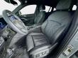 2025 BMW X6 xDrive40i SUV