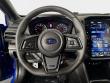 2024 Subaru WRX Premium Sedan