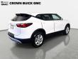 2020 Chevrolet Blazer LT SUV